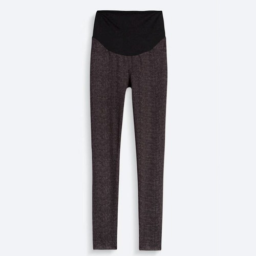 Pantalone skinny liverpool - pantalone,