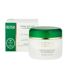 Ischia Cosmetici Naturali –