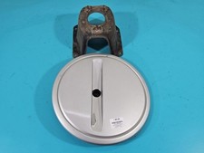 Supporto montaggio ruota di scorta Suzuki Grand Vitara I 2004 72820-65D IPJ154063