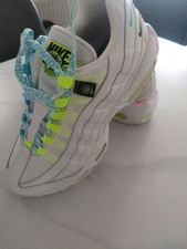 Sneakers Nike Air Max 95 da