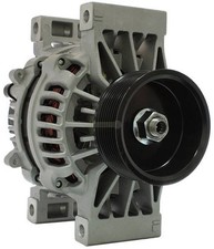 Alternatore nuovo oe rif - nuovo,