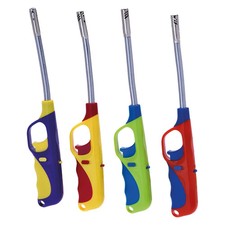 ACCENDIGAS Sprat Flex (20 pz)