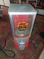 Distributore automatico