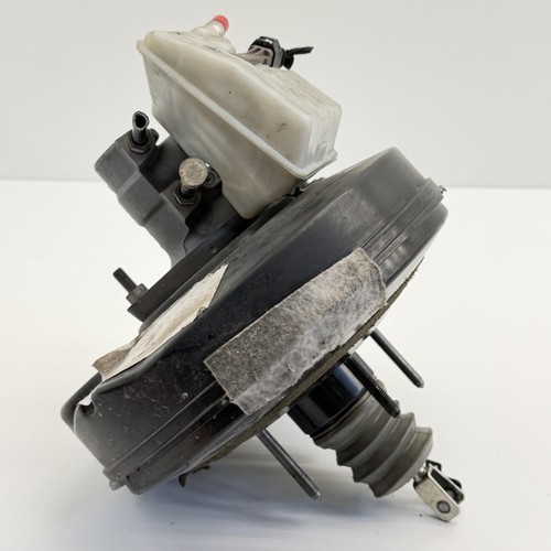 Servofreno per peugeot 3008 - servofreno,