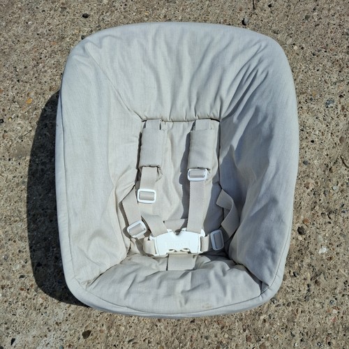 Inserto neonato stokke tripp - neonato,