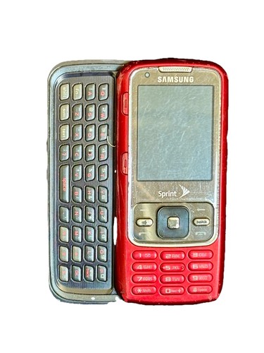 Telefono tastiera samsung rant - telefono,