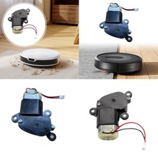 Gruppo motore spazzola