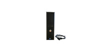 Dell Optiplex 780 SFF Core 2