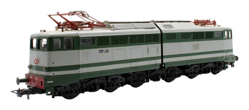 Rivarossi gauge e646 - ho, fs