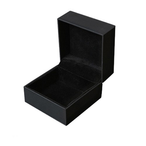 Scatola per orologi pu - per,