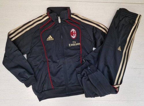 5243 adidas milan - adidas, ac
