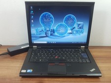 Notebook aziendale Lenovo