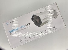 Amcrest 1080P Outdoor Security
