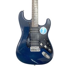 Manopole personalizzate Squier
