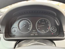 ✅✅✅BMW 530 535 550 X3