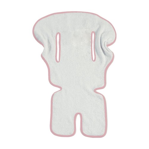 Italbaby copriseggiolone - italbaby,