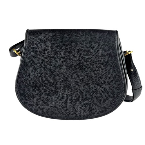 Borsa tracolla originale - a,