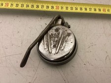 tappo benzina REX d. 40,5 mm