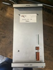 Tornio cnc ricondizionato VSNT