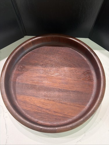 Mid century dansk - century,