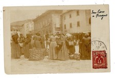 FORLI/CESENA SAN PIERO IN BAGNO MERCATO