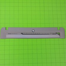 Acer aspire 5720z laptop - acer,