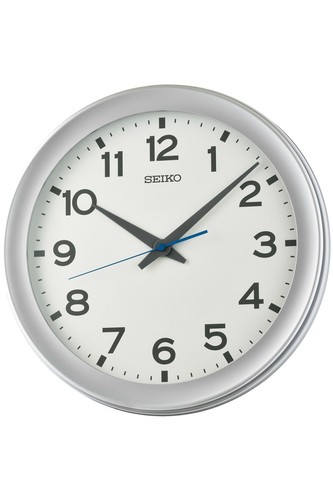 Orologio parete seiko - da,