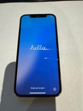 Apple iPhone 12 Pro - 128gb -