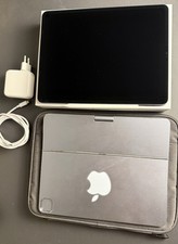 Apple ipad pro - apple,