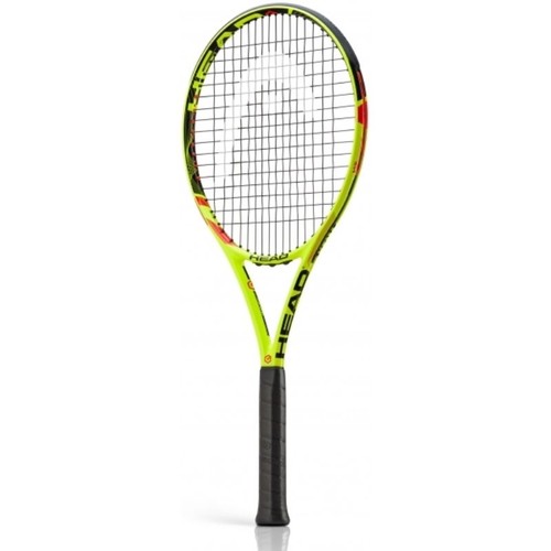Head graphene extreme - xt, rev