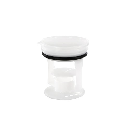 Filtro fluff per - , beko