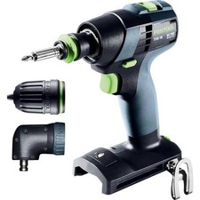 Festool 577335  TXS