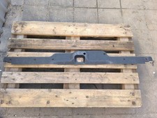 Opel Vivaro 2008 Arrière