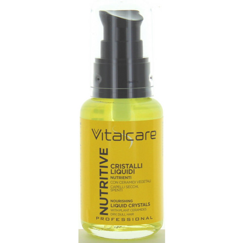 Vitalcare nutritive cristalli - vitalcare,