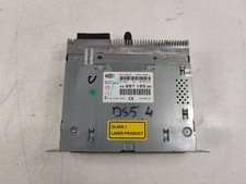 Citroen DS5 2013 Radio Lettore