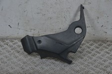 81816 Carena Cover Telaio