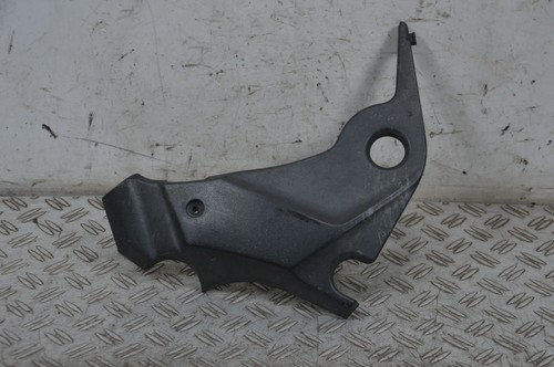 81816 carena cover telaio - 81816,