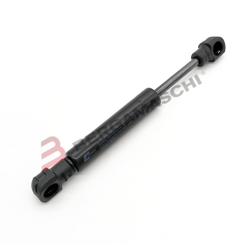 Ammortizzatore sella bmw c600 - bmw, c600/