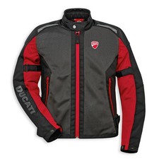 Ducati Corse Tex Summer C3