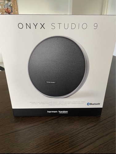 Harman kardon onyx studio - harman,