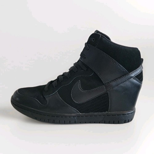 Nike dark sky - zeppa, taglia
