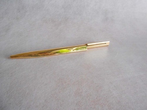 Bvlgari penne sfera - bvlgari,
