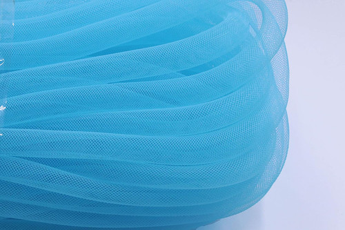 Yycraf yards solid mesh - yards,