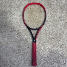 Yonex Vcore Sv 100 305g Grip 4