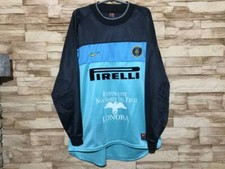 Maglia calcio portiere INTER