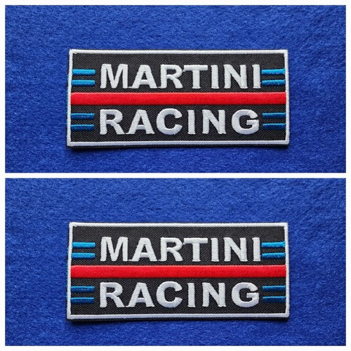 Pair motor car racing - of,