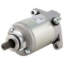 PIAGIGO BEVERLY 350 2012 2013 2014 2019 MOTORINO DI AVVIAMENTO TIPO ORIGINALE