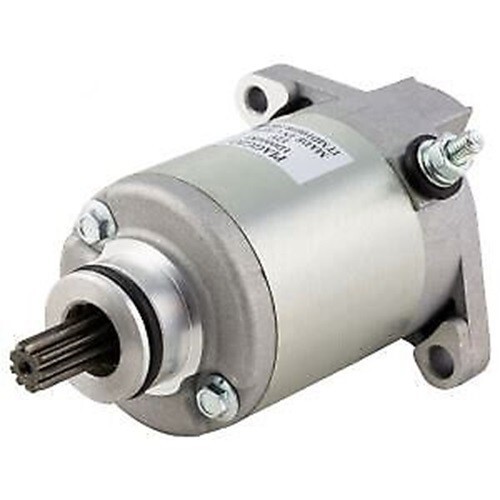 Piagigo beverly 350 2012 2013 - 350,