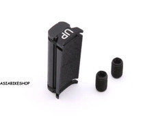 Pinarello Twin Force Seatpost