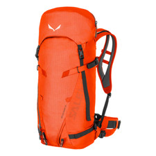 Nuovo zaino Salewa Ortles